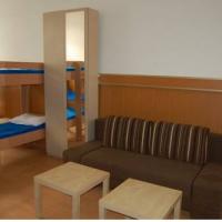 Fotos del hotel Mokba - Hostel
