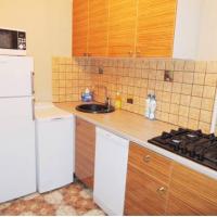 Фотографии отеля Kvarthouse Апартаменты Ленинский