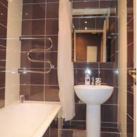 Fotos del hotel Kvarthouse Апартаменты Ленинский