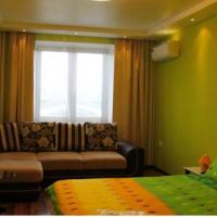 Fotos del hotel Guest House Unicorn Leningradskaya