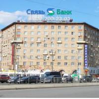 Фотографии отеля Guest House Unicorn Leningradskaya