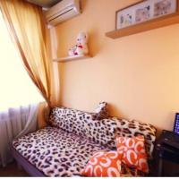 Фотографии отеля Артист Хостел Бауманская