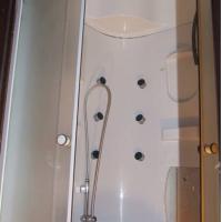 Fotos del hotel На Макаренко