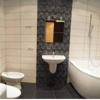 Fotos del hotel Luxcompany Apartment Vodniy Stadion