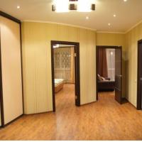 Fotos del hotel Luxcompany Apartment Vodniy Stadion