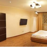 Фотографии отеля Luxcompany Apartment Vodniy Stadion
