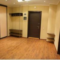 Fotos del hotel Luxcompany Apartment Vodniy Stadion