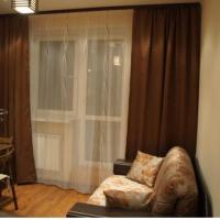 Фотографии отеля Luxcompany Apartment Vodniy Stadion