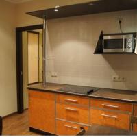 Fotos del hotel Luxcompany Apartment Vodniy Stadion