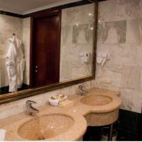 Fotos del hotel Мандарин Резиденция