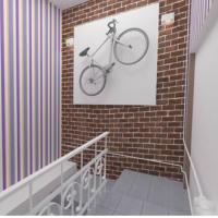 Fotos del hotel Сити Комфорт Отель