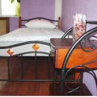 Фотографии отеля Top Hostel
