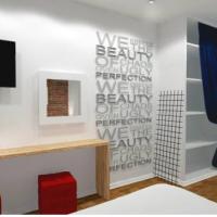 Fotos del hotel Сити Комфорт Отель