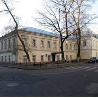 Фотографии отеля Сити Комфорт Отель