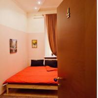 Фотографии отеля Top Hostel