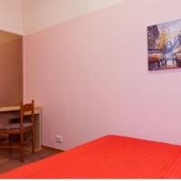 Fotos del hotel Top Hostel