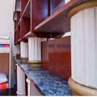 Фотографии отеля Top Hostel