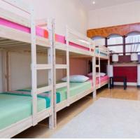 Fotos del hotel Top Hostel