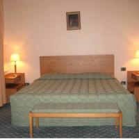 Fotos del hotel Гостиница  Оксана