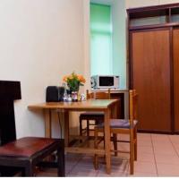 Фотографии отеля Top Hostel