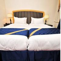 Fotos del hotel Кассадо Плаза