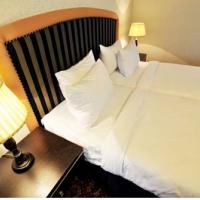 Фотографии отеля Кассадо Плаза