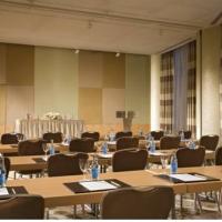 Fotos del hotel Свиссотель Красные Холмы