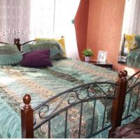 Fotos del hotel Angel House Хостел