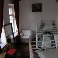 Fotos del hotel Сити Лофт Хостел