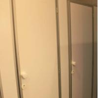 Fotos del hotel Oh So Indie House Hostel