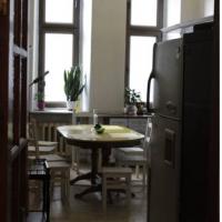 Фотографии отеля Oh So Indie House Hostel