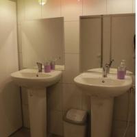 Фотографии отеля Oh So Indie House Hostel