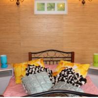 Фотографии отеля Angel House Хостел