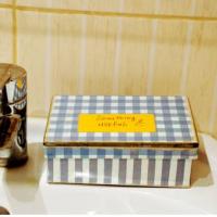 Fotos del hotel Arizona Dream Hostel