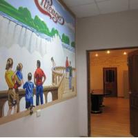 Fotos del hotel Чикаго Хостел