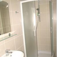 Фотографии отеля Гостиница Базилик Крокус