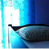 Fotos del hotel Panamas Хостел