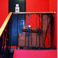Фотографии отеля Arizona Dream Hostel