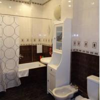 Фотографии отеля TVST Апартаменты на Арбате