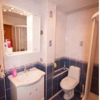 Fotos del hotel TVST Апартаменты на Арбате
