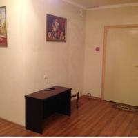 Fotos del hotel Adrimi Apartment II