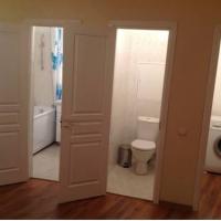 Fotos del hotel Adrimi Apartment II