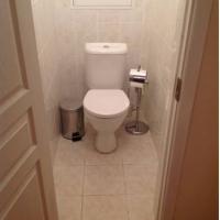 Фотографии отеля Adrimi Apartment II