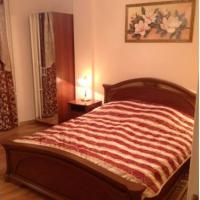 Фотографии отеля Adrimi Apartment II