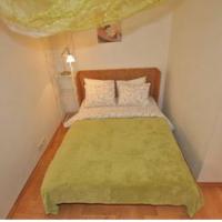 Fotos del hotel TVST Апартаменты на Арбате