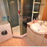 Фотографии отеля TVST Апартаменты на Арбате