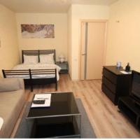 Fotos del hotel TVST Апартаменты на Арбате
