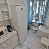 Фотографии отеля TVST Апартаменты на Маяковской