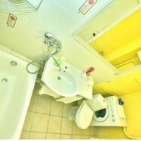 Fotos del hotel TVST Апартаменты на Маяковской