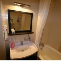 Фотографии отеля TVST Апартаменты на Белорусской